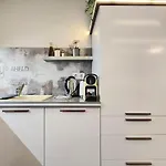 Upartments