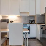 Marina Bay Apartment With Free Parking
