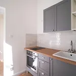 Two Amazing Bedrooms In The City Center