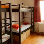 Das Nest Budapest