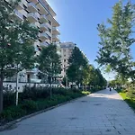 Meder Apartment