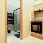 7Th Heaven Suite