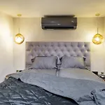 Erkel Homes By Stn