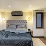 Erkel Homes By Stn