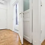 Citycenter67 Apartment