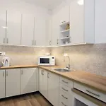 Berzsenyi Breeze