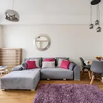 Breathless Basilika View Elegant Flat With Balcony Need Reservation X Free Parking