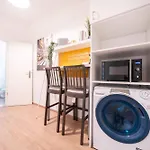 Parkside Pearl K35