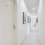 Absolute Central With Balcony