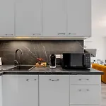 Magnolia Apartment Hotel