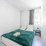 Sunhill Luxury Apartman At Buda Castle