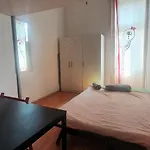 Central And Spacious At Corvin