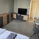 O,Buda