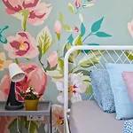 Amphora Luxury Apartment With Free Private Parking And Cozy Balcony