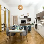 Greenwave Home