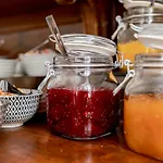 Beletage-Boutique Hotel