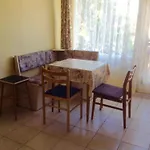 Král Panzió