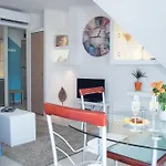 Flat With Unforgettable View