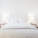 Oasis Apartments - Budapest Central