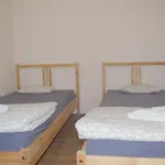 Castle View Apartment
