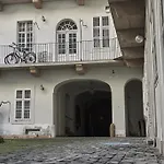 Karolyi Garden | Hostaid