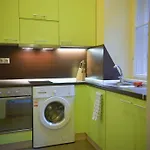S19 Apartments
