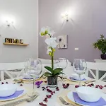 Dominika Apartment