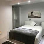 Sunhill Luxury Apartment