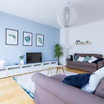 Six Seasons - Penthouse