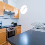 Six Seasons - Penthouse