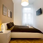 Terez Apartman