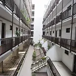 Ilona 2 Bedrooms Apartment In The Center
