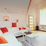 Champion Apartment