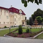 Aquarius Hotel