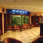 Aquarius Hotel