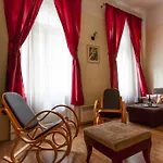 Art Apartment