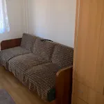 Oers Vezer Apartment Beatle 01