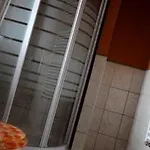 Carolina Apartman