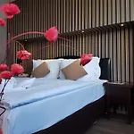 Hotel Pest Inn
