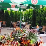 Hotel Pest Inn