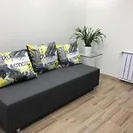 Westend Residence Budapest