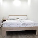 Westend Residence Budapest