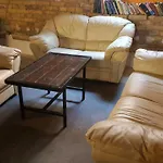 Krudy12 Hostel