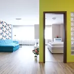 United Colors Of Budapest Apartments