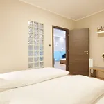 United Colors Of Budapest Apartments