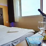Hotel Pest Inn