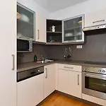 Diamond Apartments