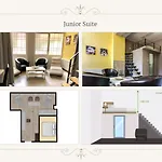 Sissy Residence