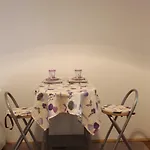 Zsofia\'S Studio