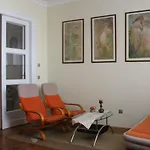 Zsofia\'S Studio